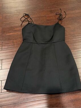 Ted Baker LBD